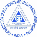 IETE-logo