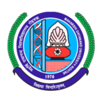 Maharshi_Dayanand_University_logo
